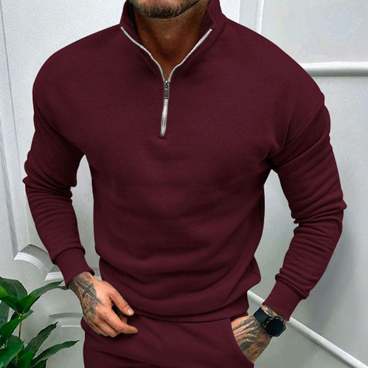 | Men&