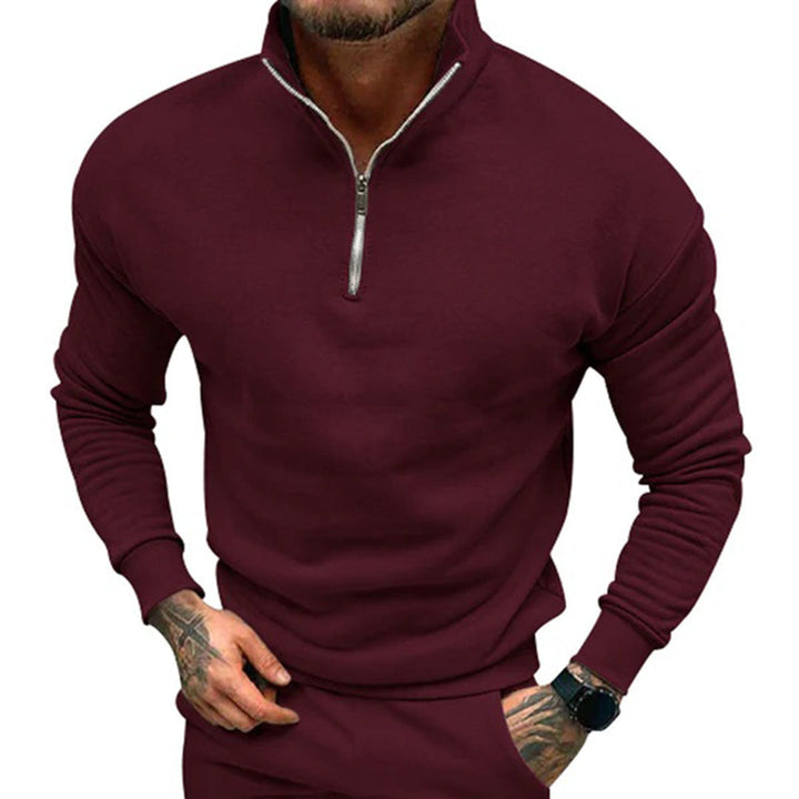 | Men&