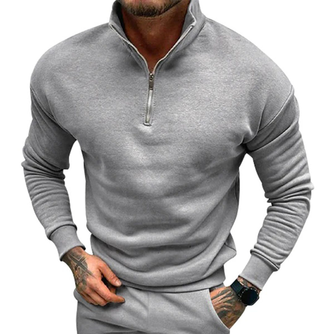 | Men&