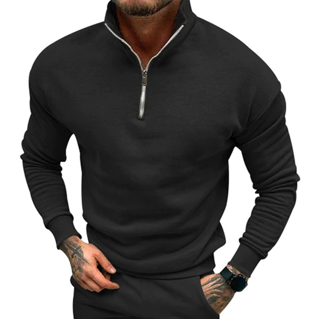 | Men&