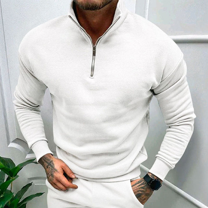 | Men&