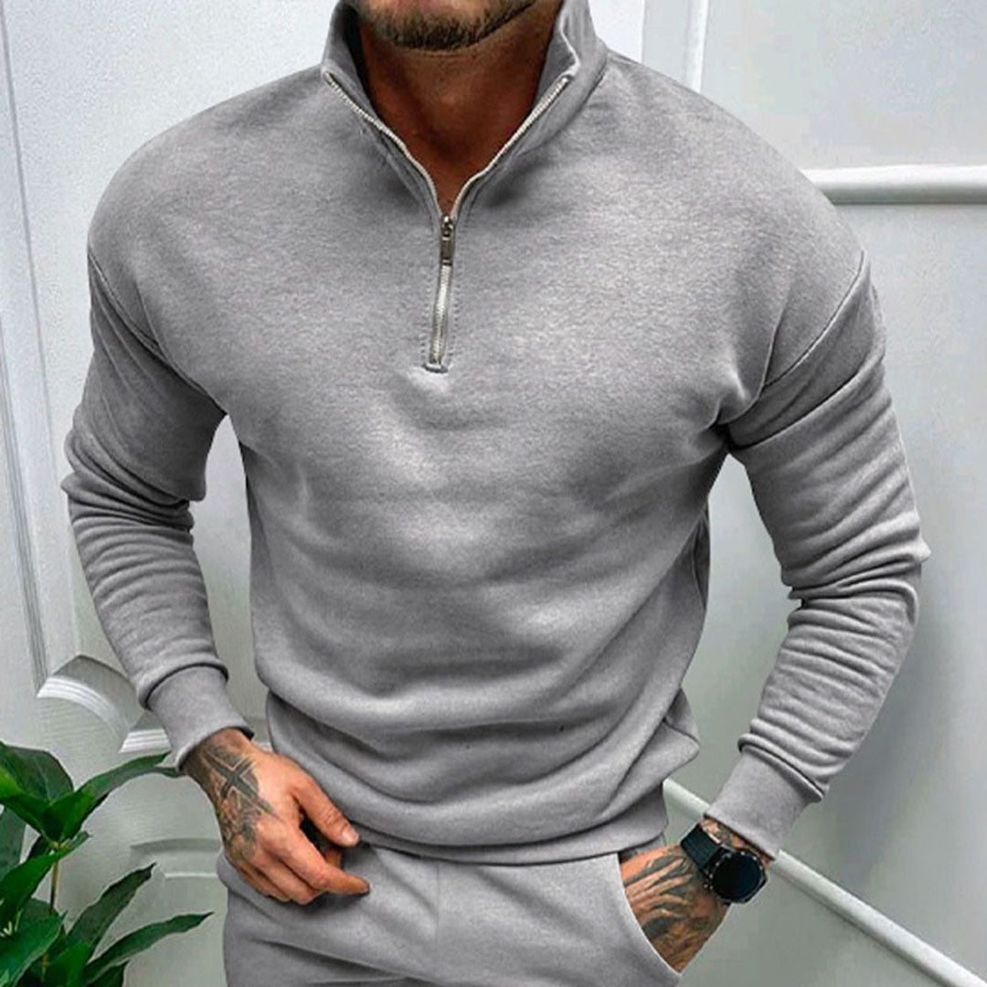 | Men&