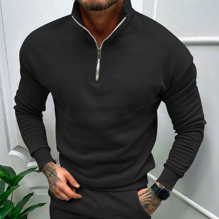 | Men&