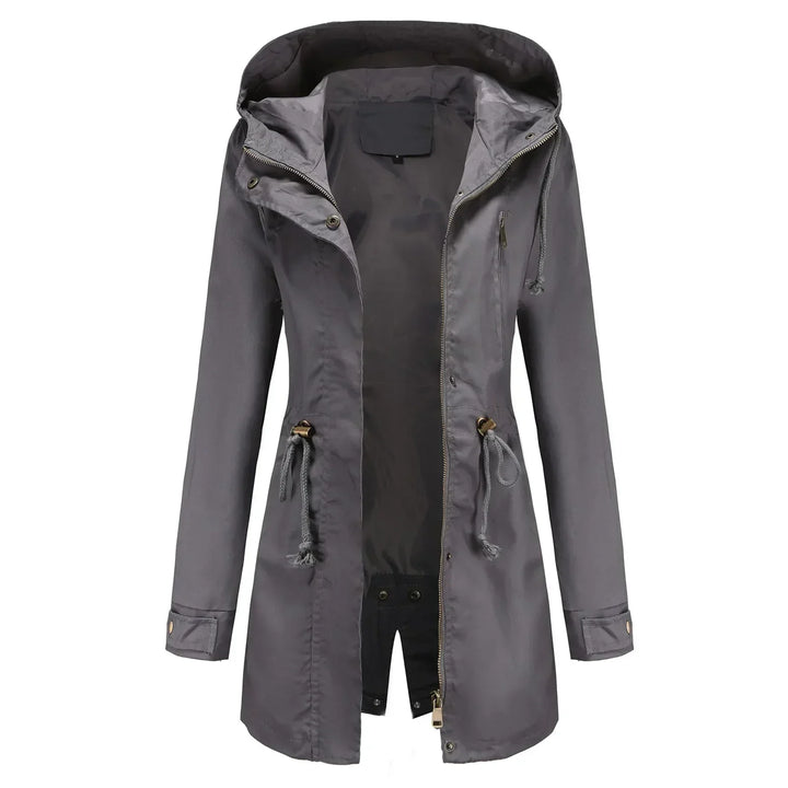 parka women&