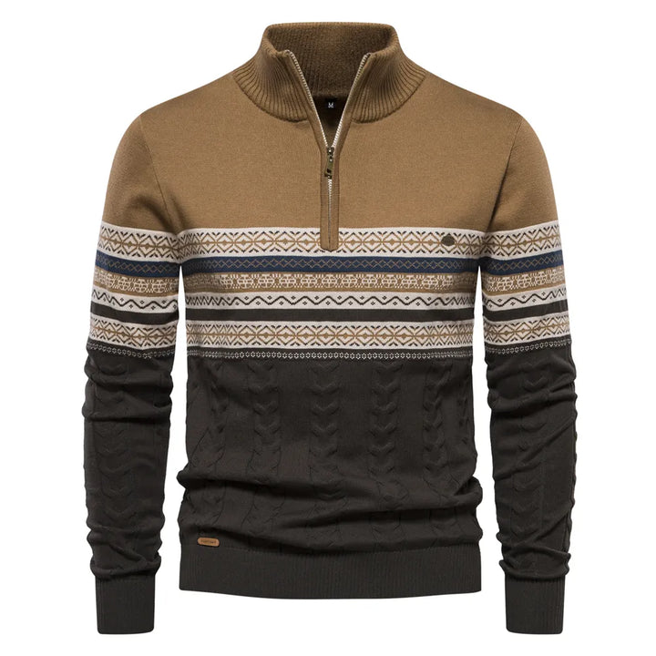 | Sweatshirt - Men&
