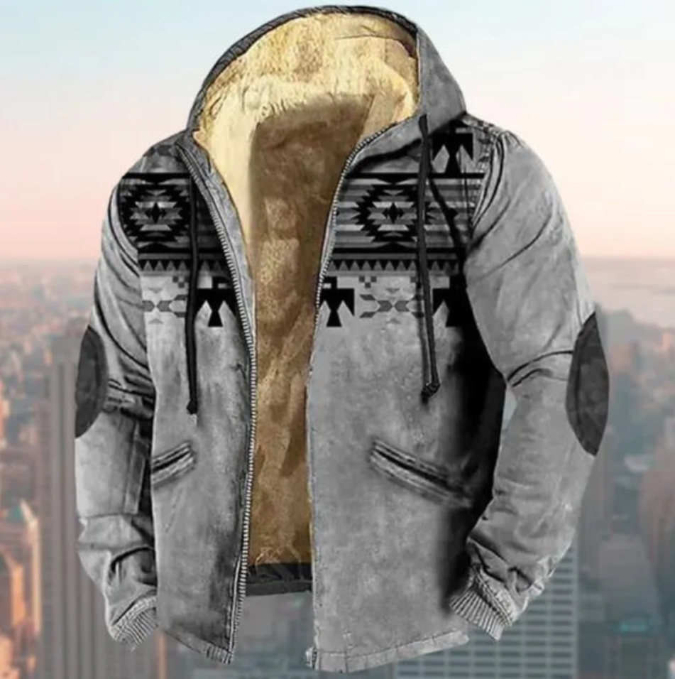 Classic Men&