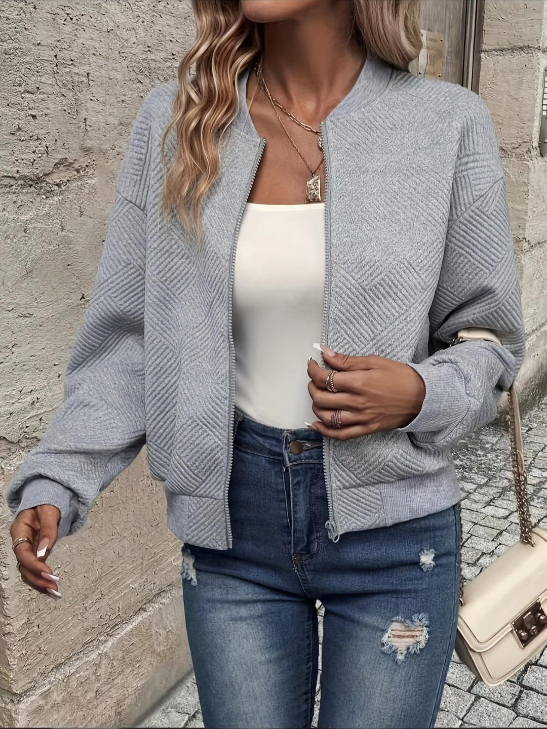 Stylish Women&