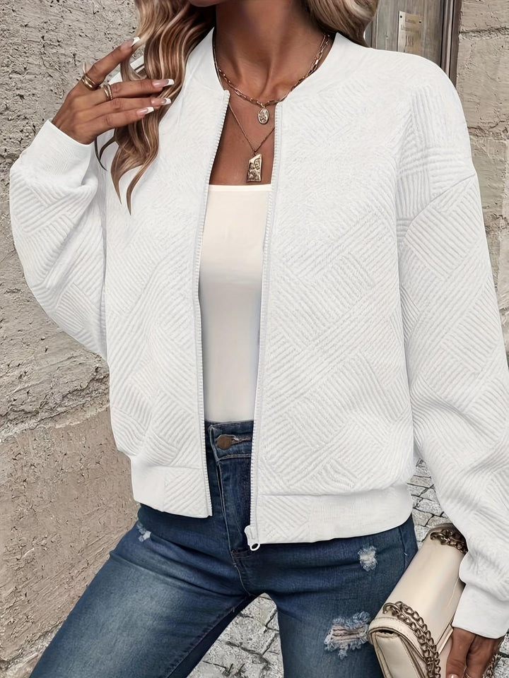 Stylish Women&