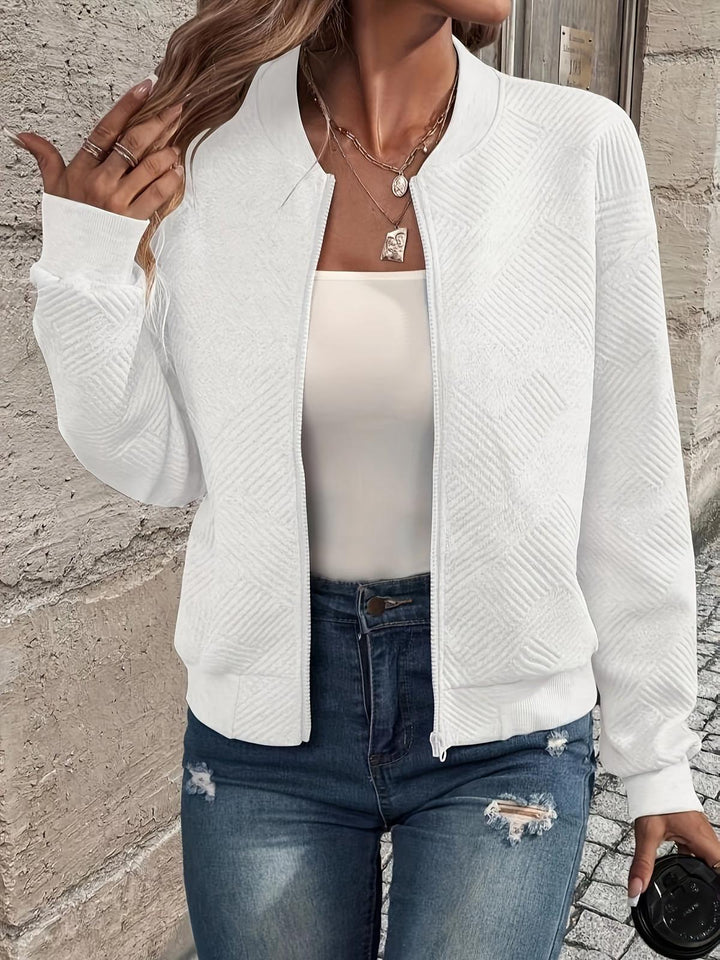Stylish Women&