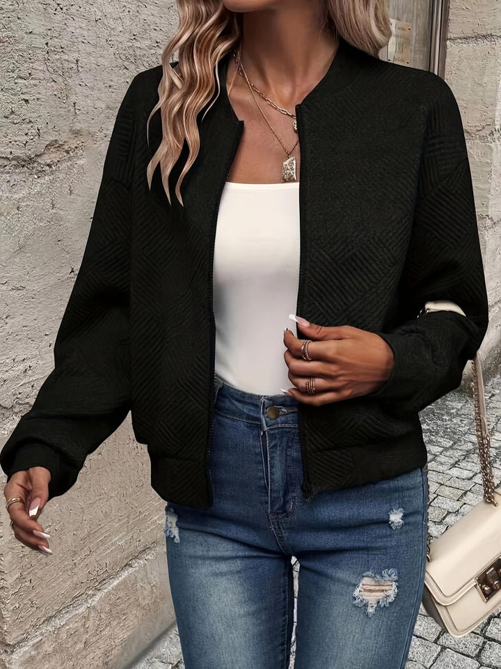 Stylish Women&