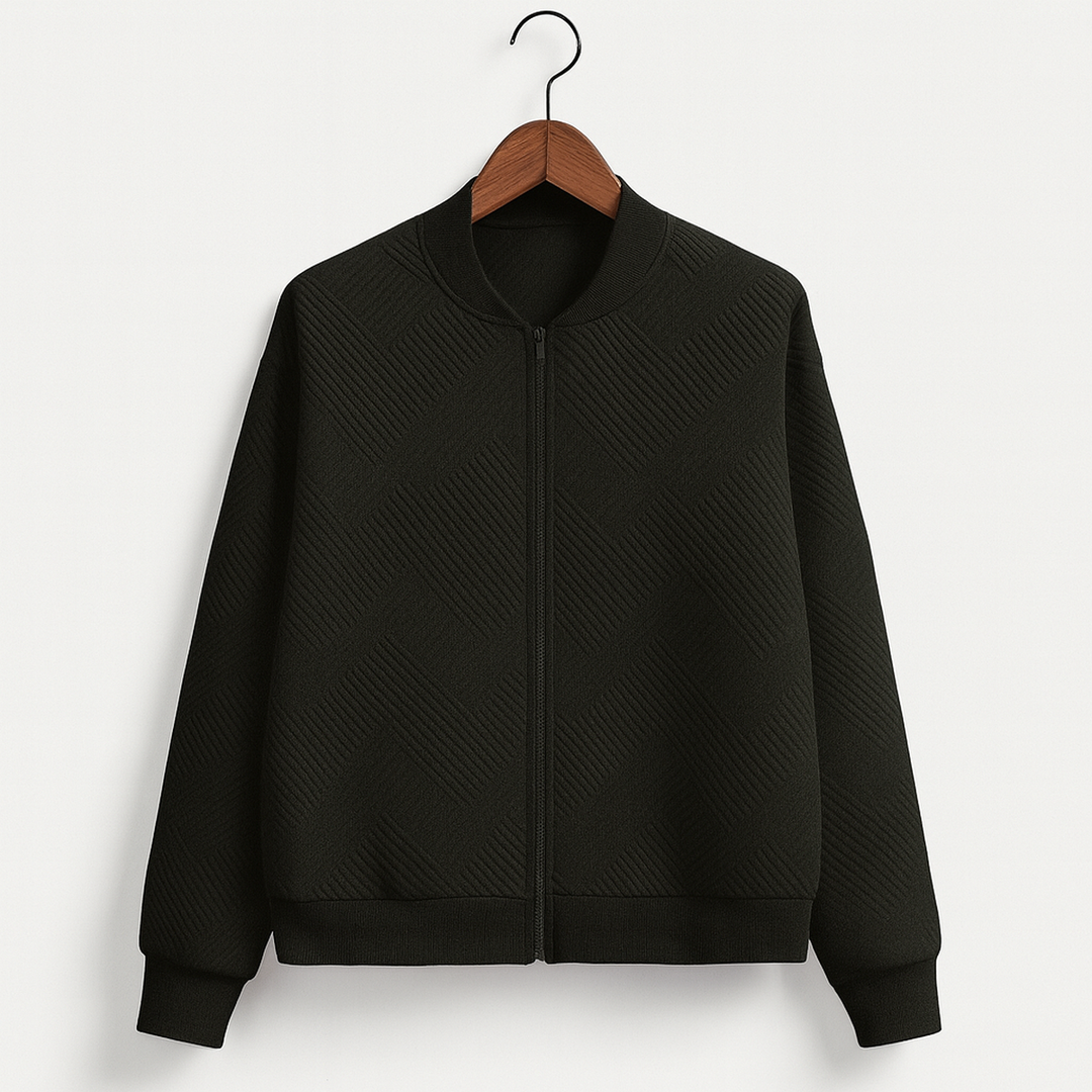 Stylish Women&