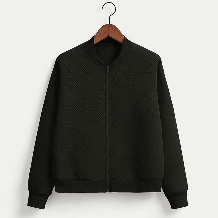Stylish Women&