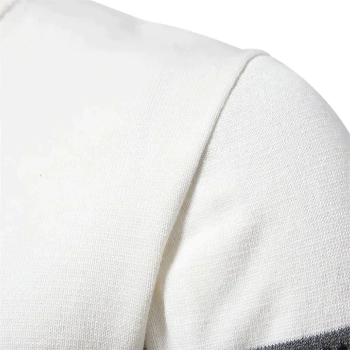 | Sweatshirt - Men&