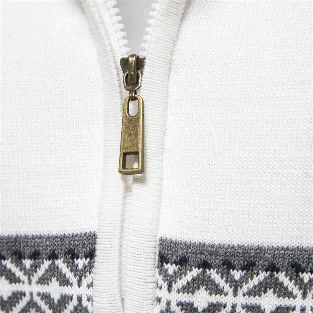 | Sweatshirt - Men&