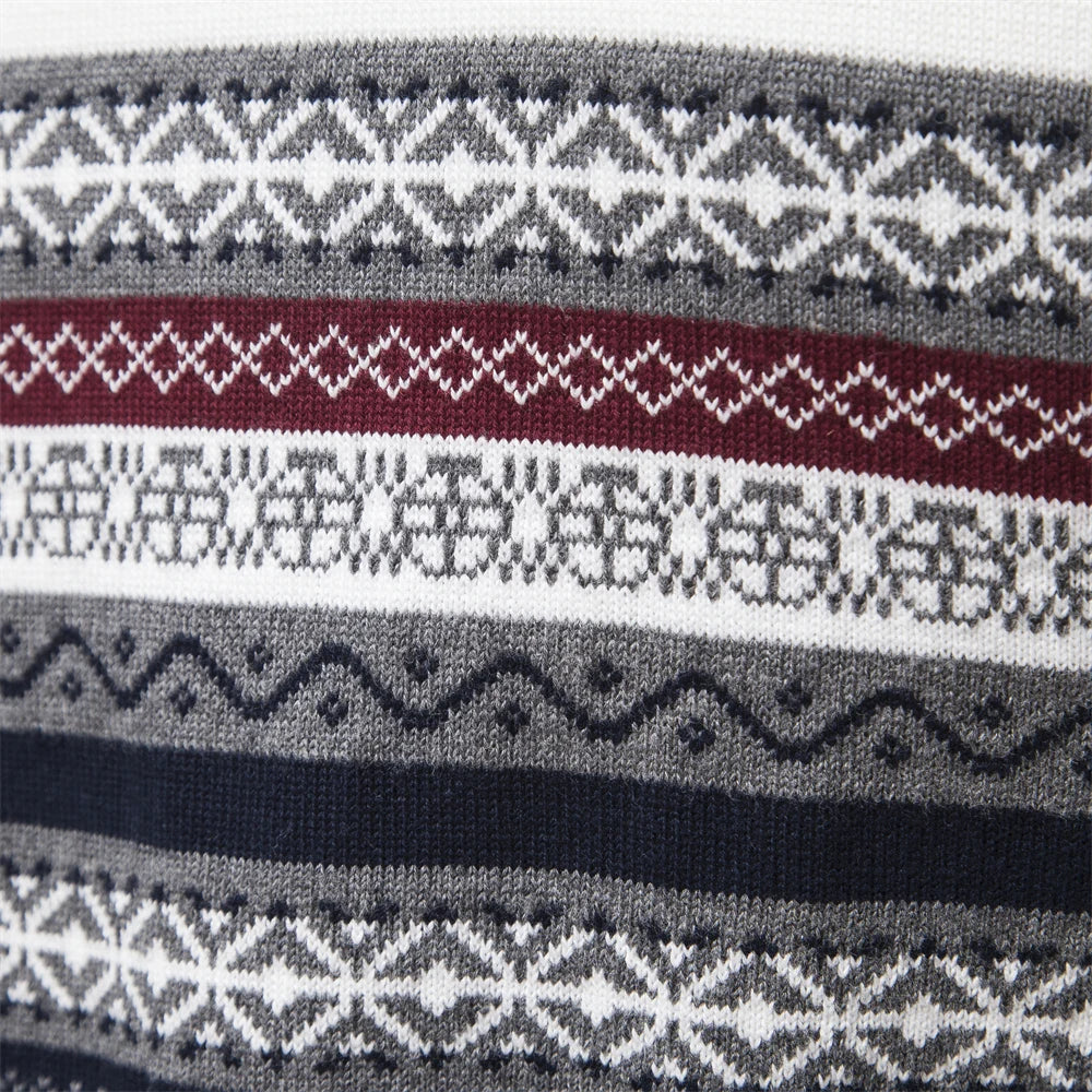 | Sweatshirt - Men&