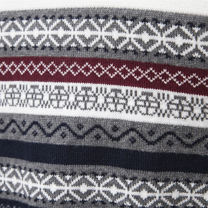 | Sweatshirt - Men&