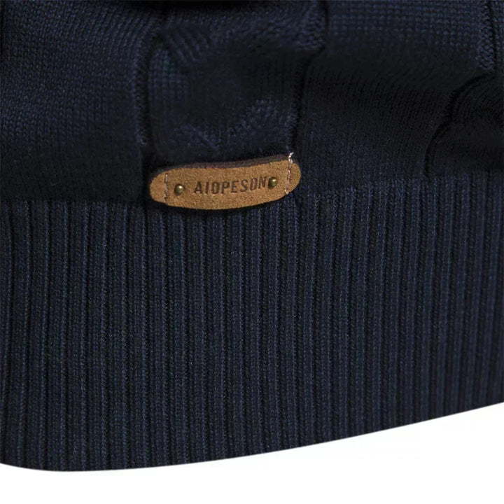 | Sweatshirt - Men&