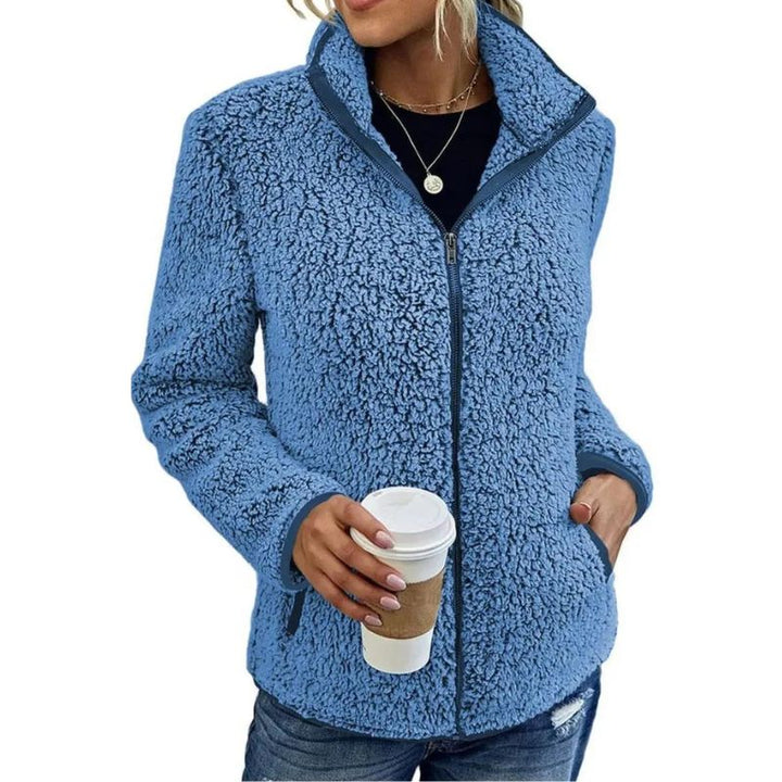 Jacket fleece for Women&