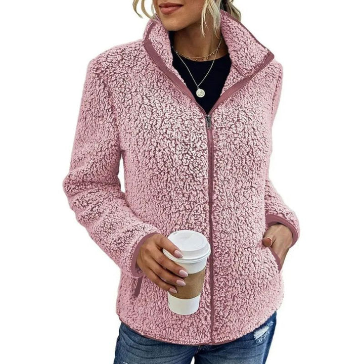 Jacket fleece for Women&