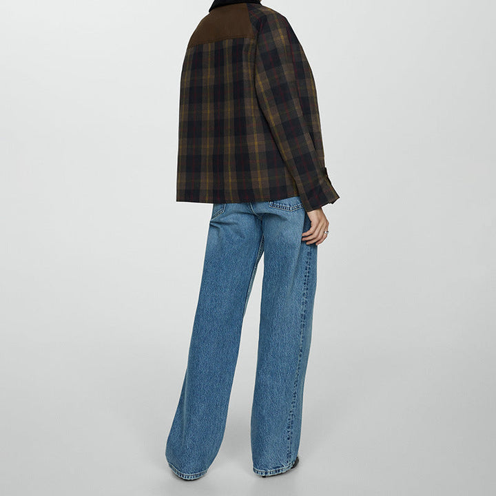 | Women&