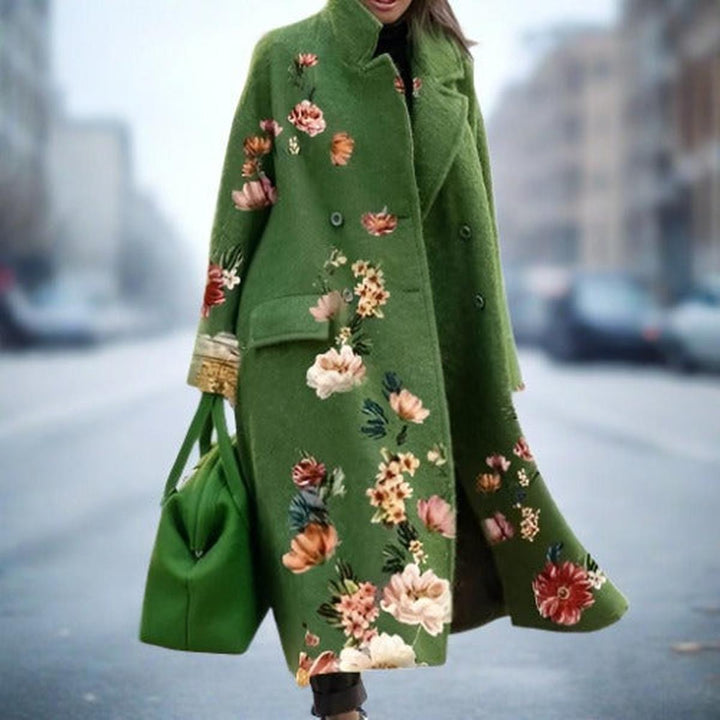 Winter warm Women&