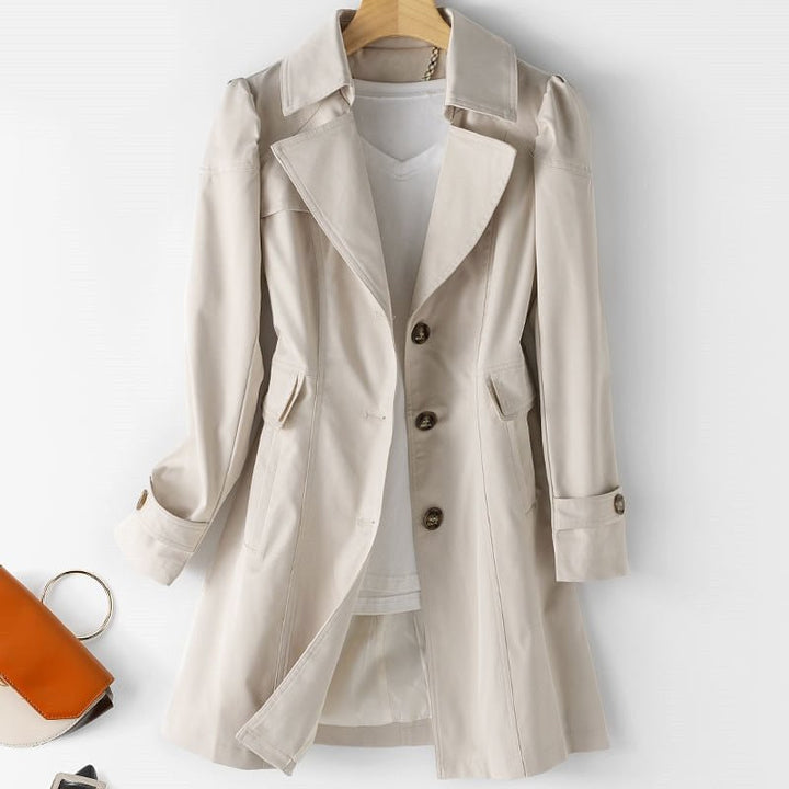 Fashionable Jacket for All Occasions
