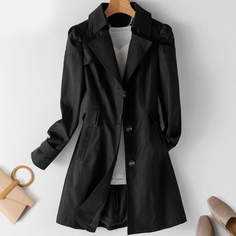 Fashionable Jacket for All Occasions