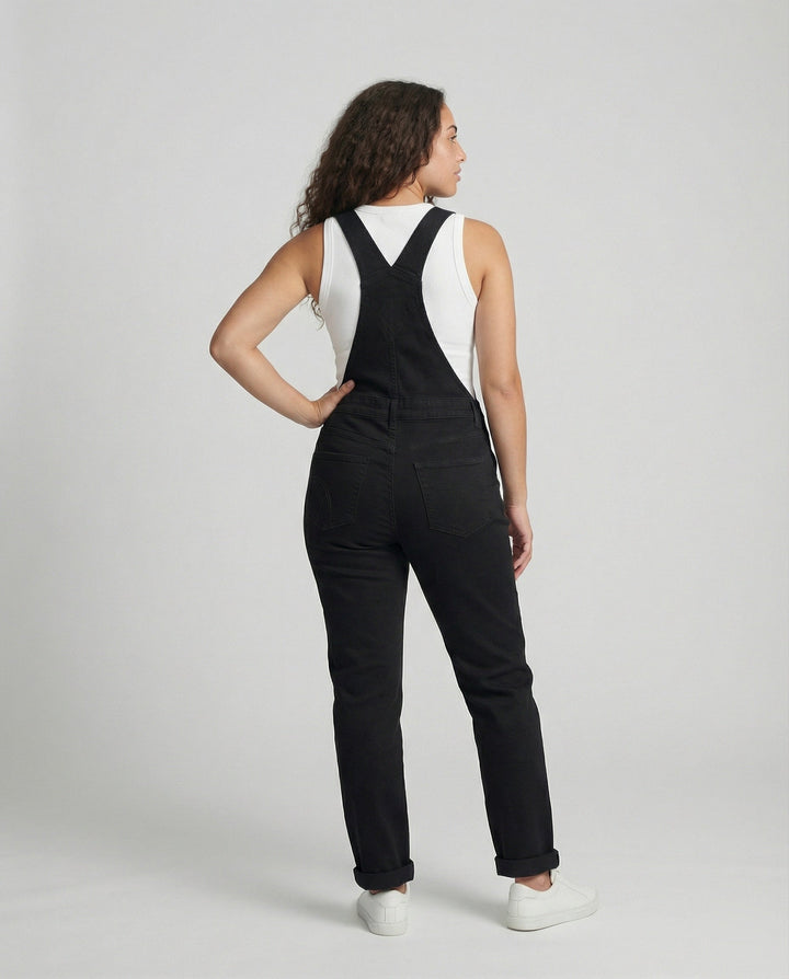 Jumpsuit women&