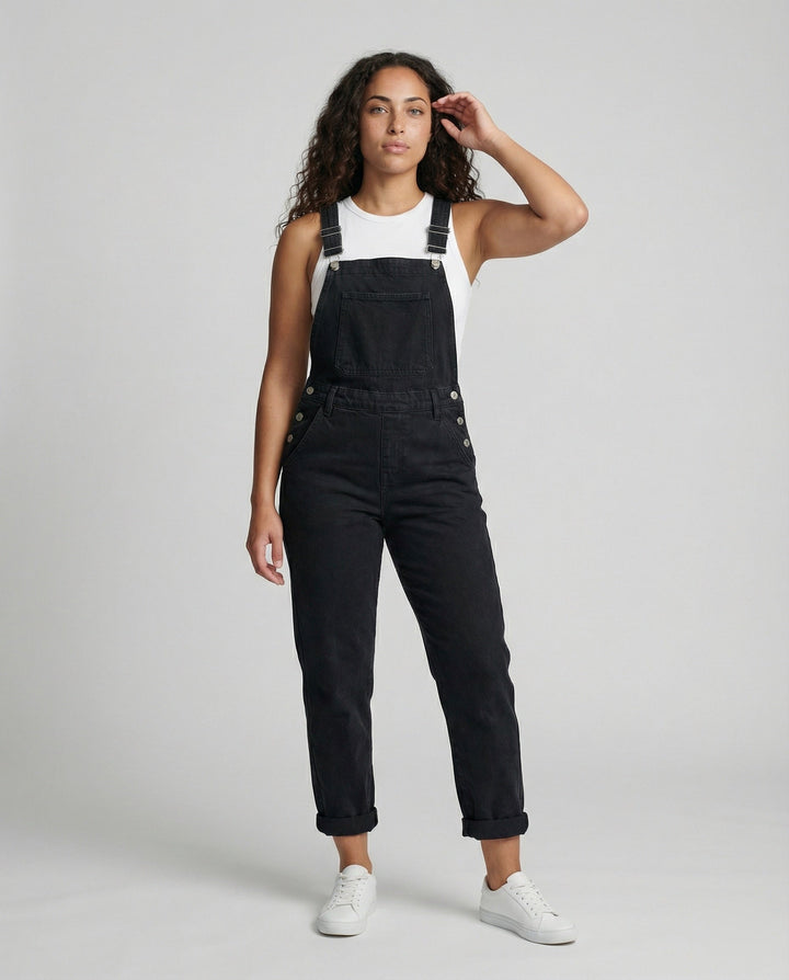 Jumpsuit women&