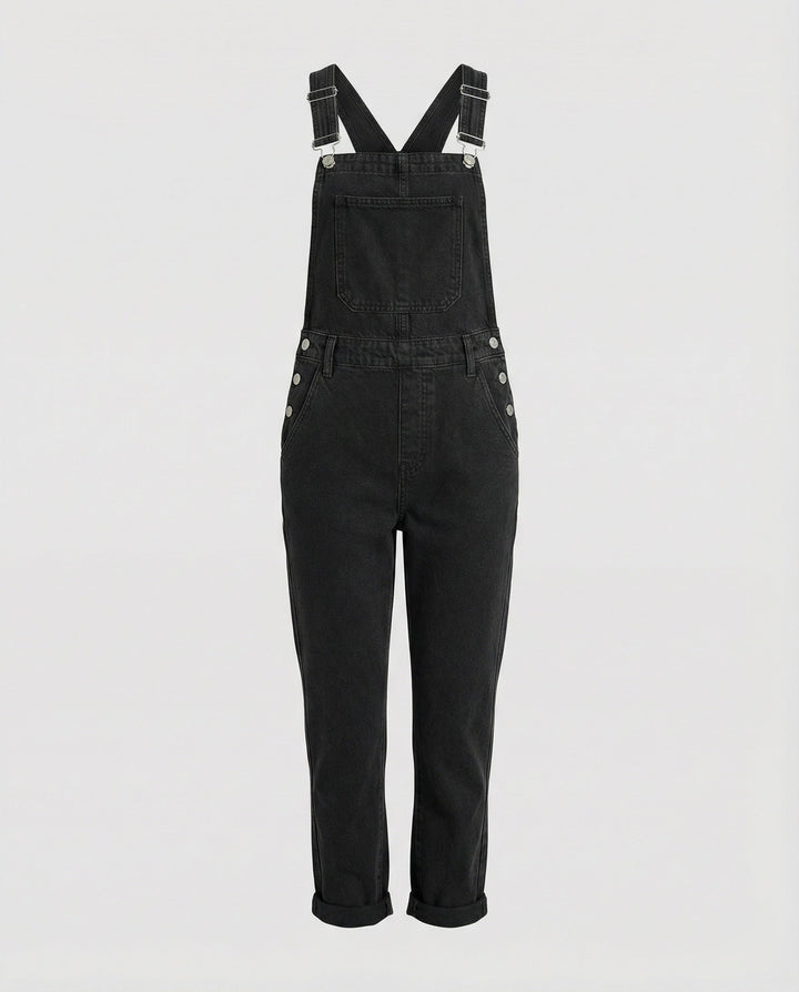 Jumpsuit women&