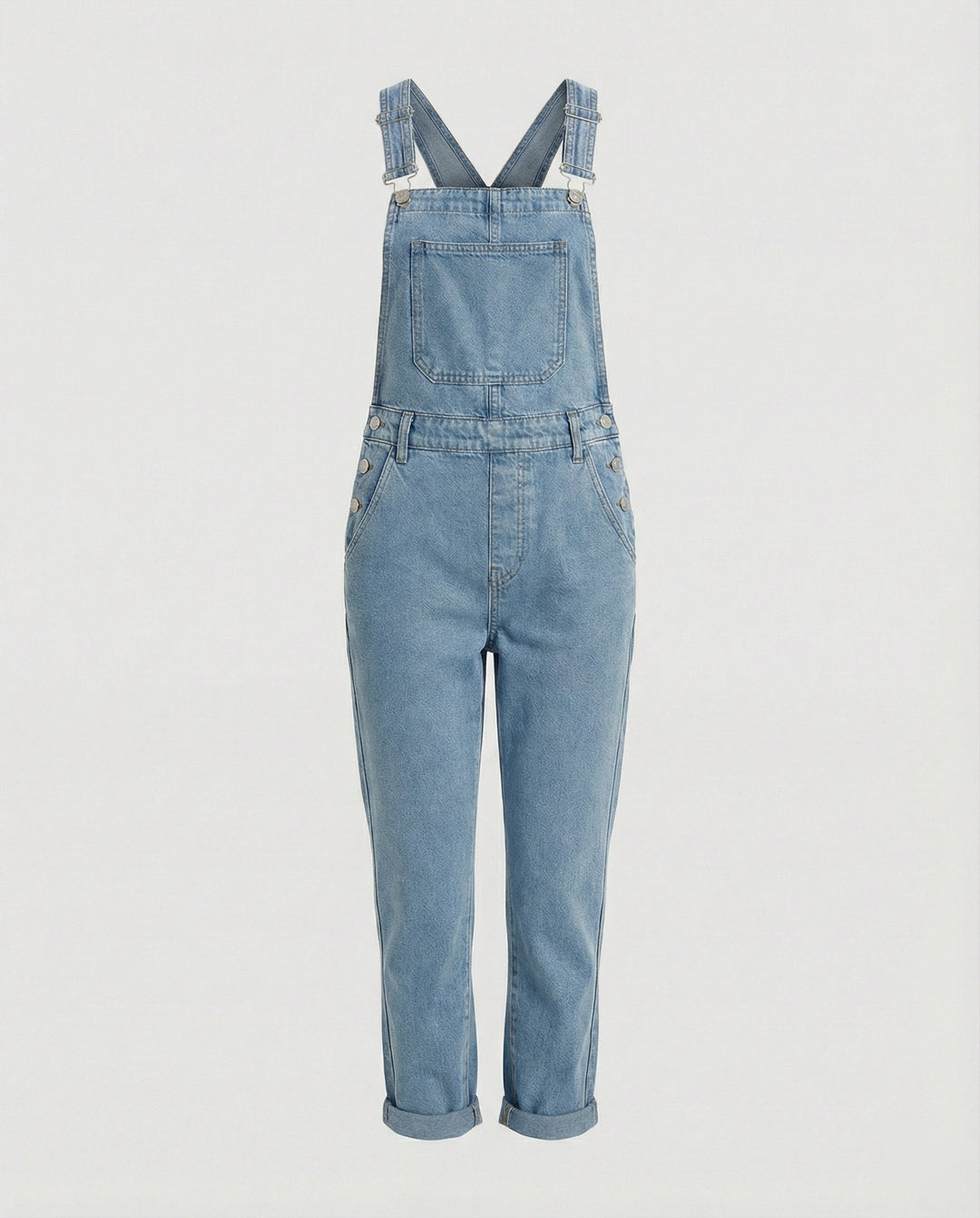Jumpsuit women&