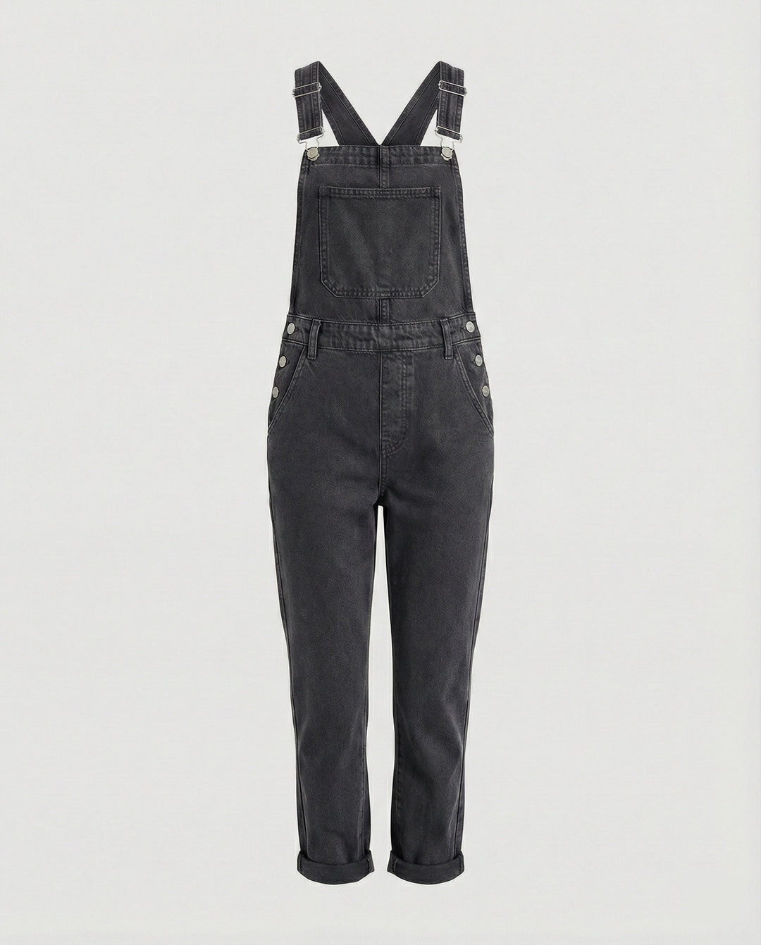 Jumpsuit women&