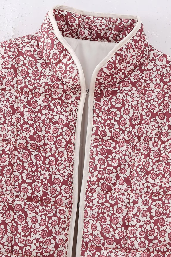 Prwt Thw Bag cardigan jacket