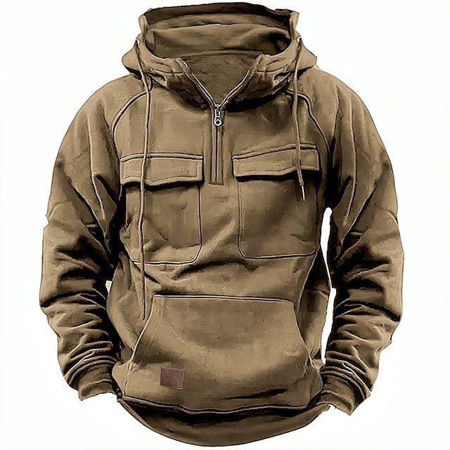 | Men&