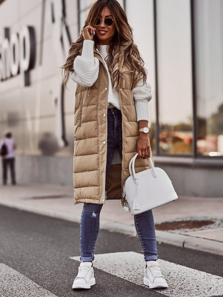 Women&