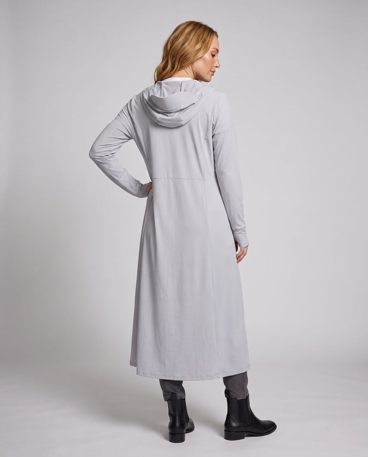 Coat women&
