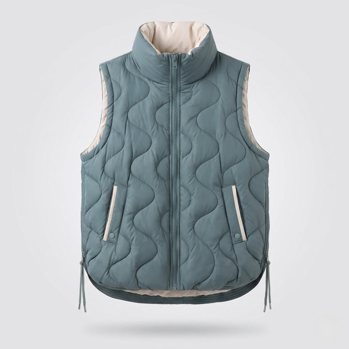 Jacket Transitional Women&