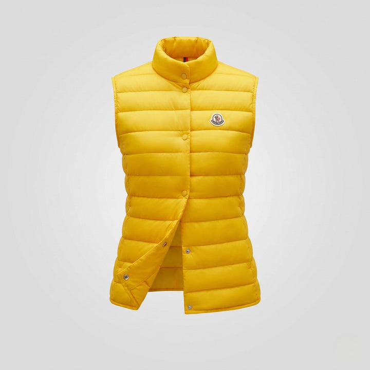 Rainproof Jacket Women&