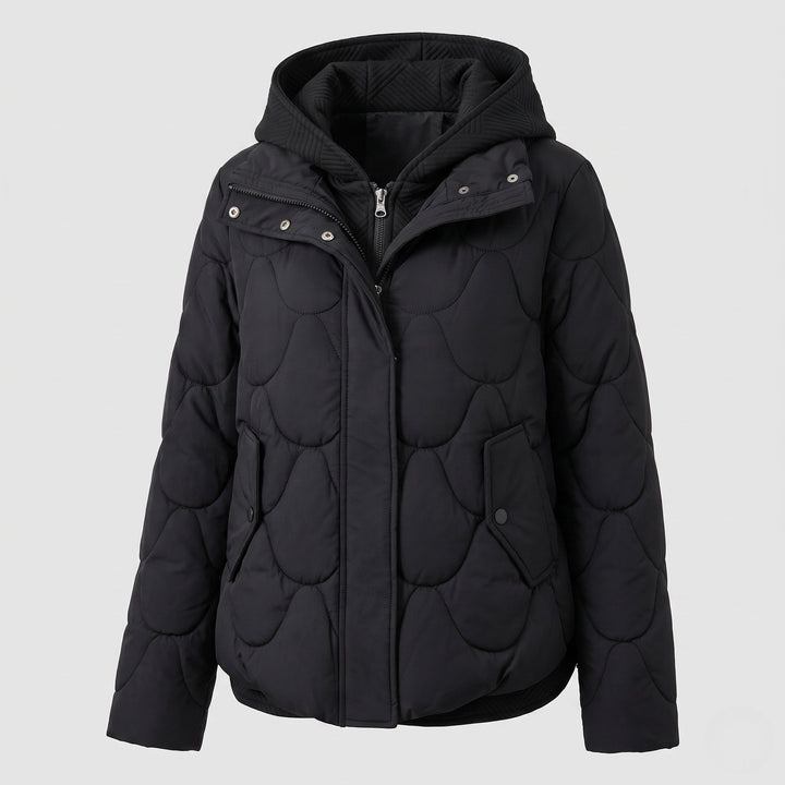 Jacket Transitional Women&