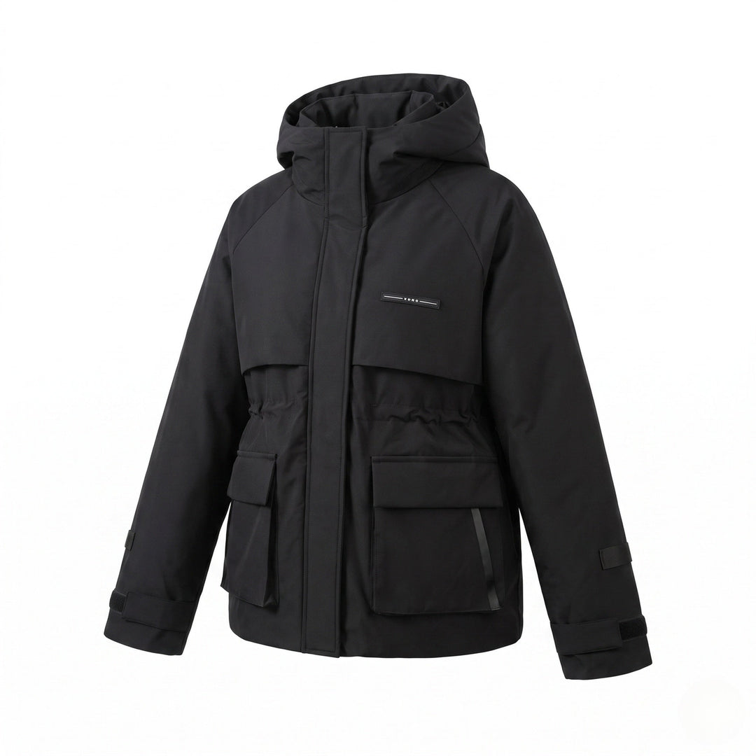 Parka Women&