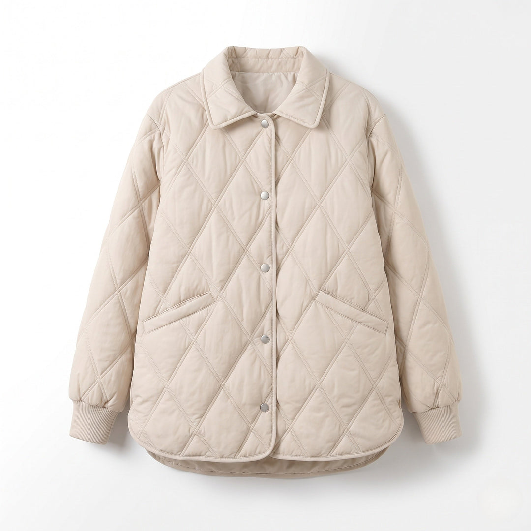 Jacket Transitional Women&