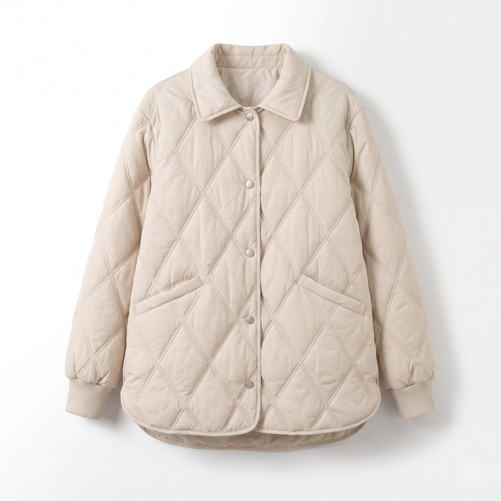 Jacket Transitional Women&