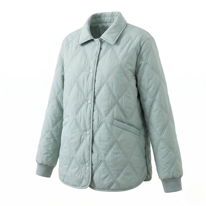 Jacket Transitional Women&