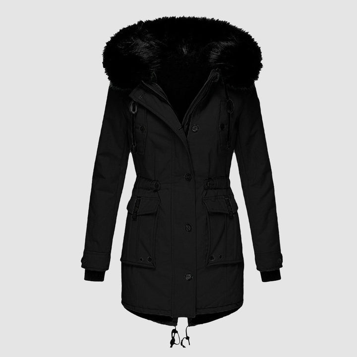 Stylish Women&