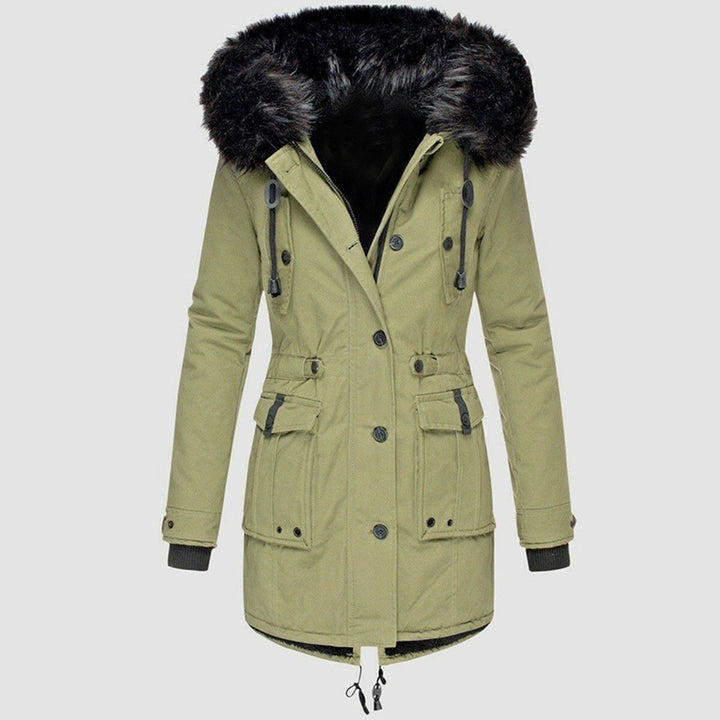 Stylish Women&