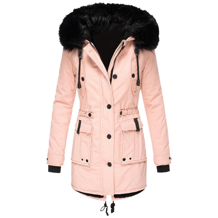 Stylish Women&