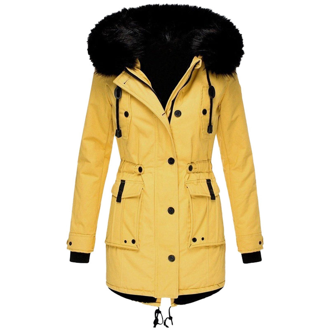 Stylish Women&